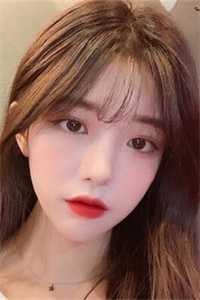 重生后，我带空间逆袭，气哭绿茶妹