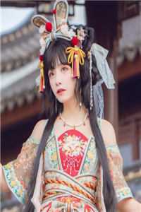 佛子高不可攀,小娇妻她怂了小说名字
