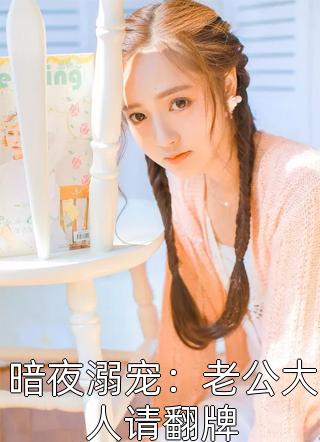 甜宠旅游撩的老板追来了小说
