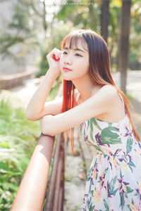 让你给小舅子买房，你把他女友娶了