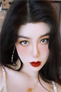 转行卖烧烤后,他桃花不断结局