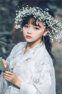 穿越后,我每天都在和前任复合全文阅读