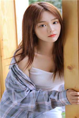 反派：夫人你也不想儿子坐牢吧？