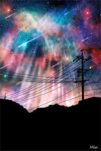 空降大佬抢女配，七个渣哥急疯了