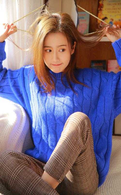 穿越2013之官场如戏