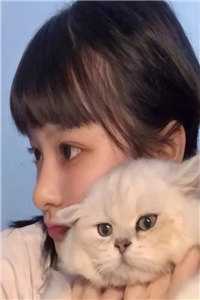 大蜜蜜：让你找爸爸，你找个龙王