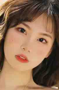 重生：笨蛋美人她好娇