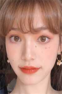 重生成痴傻千金后，她又美又飒