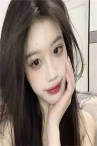 落月漫漫不负今朝