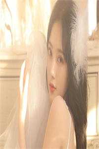 逆生之叶重生庶女三小姐