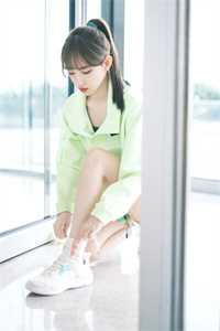 甜蜜军婚：八零糙汉娇宠小傻妻
