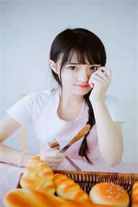 带球跑后，夫人她轰动全城了