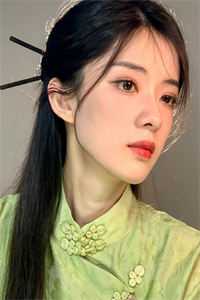不良人:开局签到皇宫,获得气经