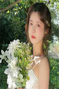 宠妾灭妻？主母重生后先灭他全族