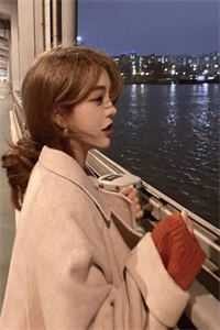 穿成大佬私生女,凭实力成全家团宠