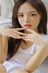 女儿被困报警,我的泰坦机甲曝光