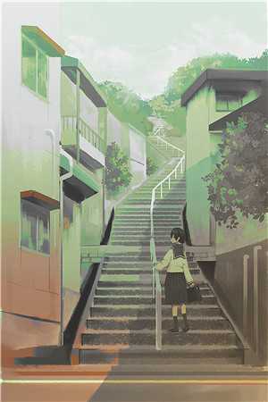 破开死局:从废柴皇子逆袭做天子