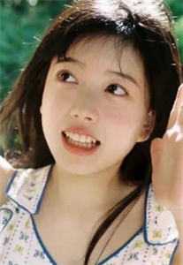 团宠：赐婚后，她成了最小王妃