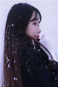 想摆烂，奈何后桌眼神凶巴巴