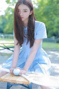少女的心事：来自盛夏的暗恋