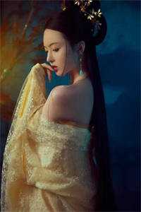 联盟:开局辅助水子哥