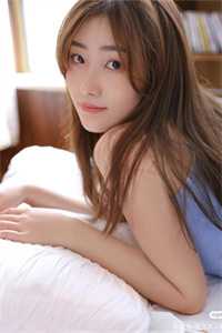 国公夫人她人美心黑
