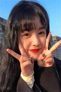 她永远是我的青梅