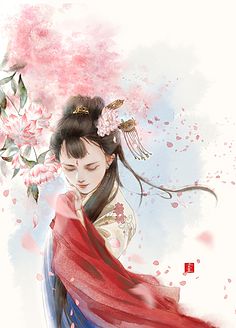 顾少的天价小逃妻