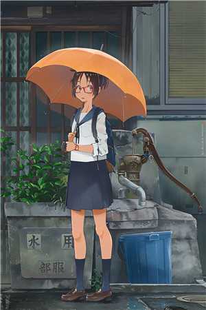 季风来时，恰似帆动