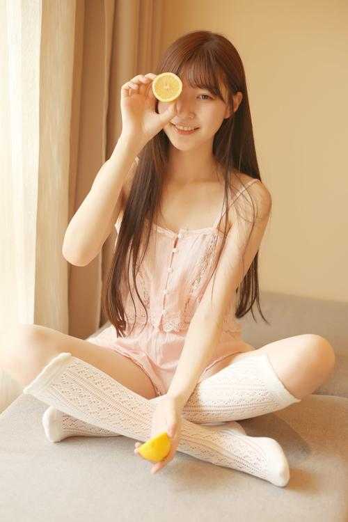 姐夫带我去捉妖