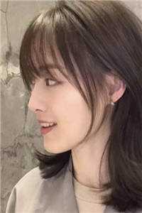 逍遥醉相宜