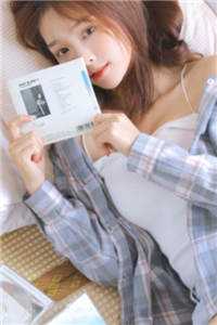 女人们的秘密