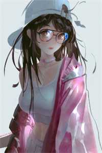 极寒末世：用血肉快递圈养女神
