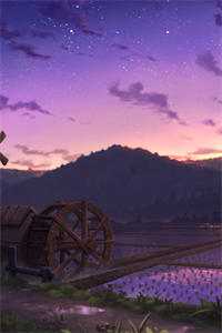 莲花楼之本少爷和李莲花重生了