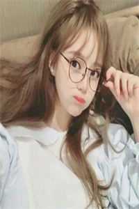 风云1复兴与复仇