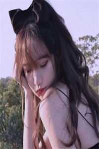 协议结婚后，貌美兔兔逃不掉了