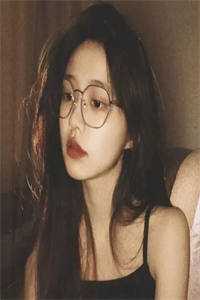大小姐嫁到：总裁豪赠十亿彩礼