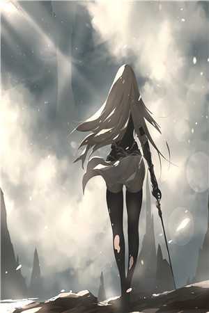 女尊：这个系统不要也罢