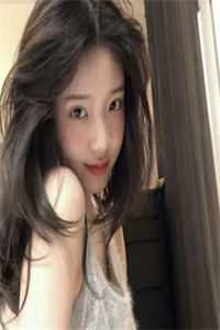 将门医女：妖孽王爷他非我不娶