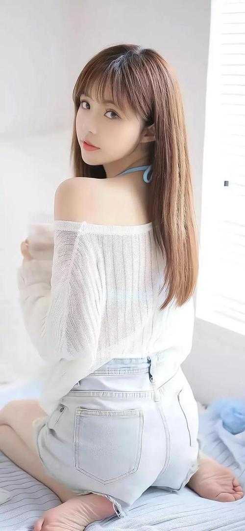 永无止境