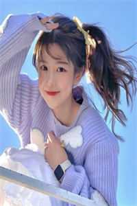 我，恶女千金，被疯批反派倒贴