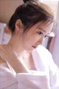 卡师指南