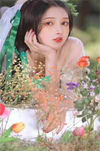 吉他手爆改小跟班，我的老板美又飒