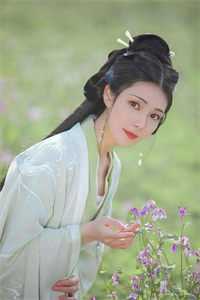卡师指南