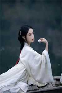 无尽债务