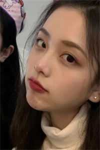 现代长生:从八段锦开始