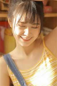 毒唯只对真嫂子破防