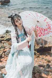 异物质：回溯