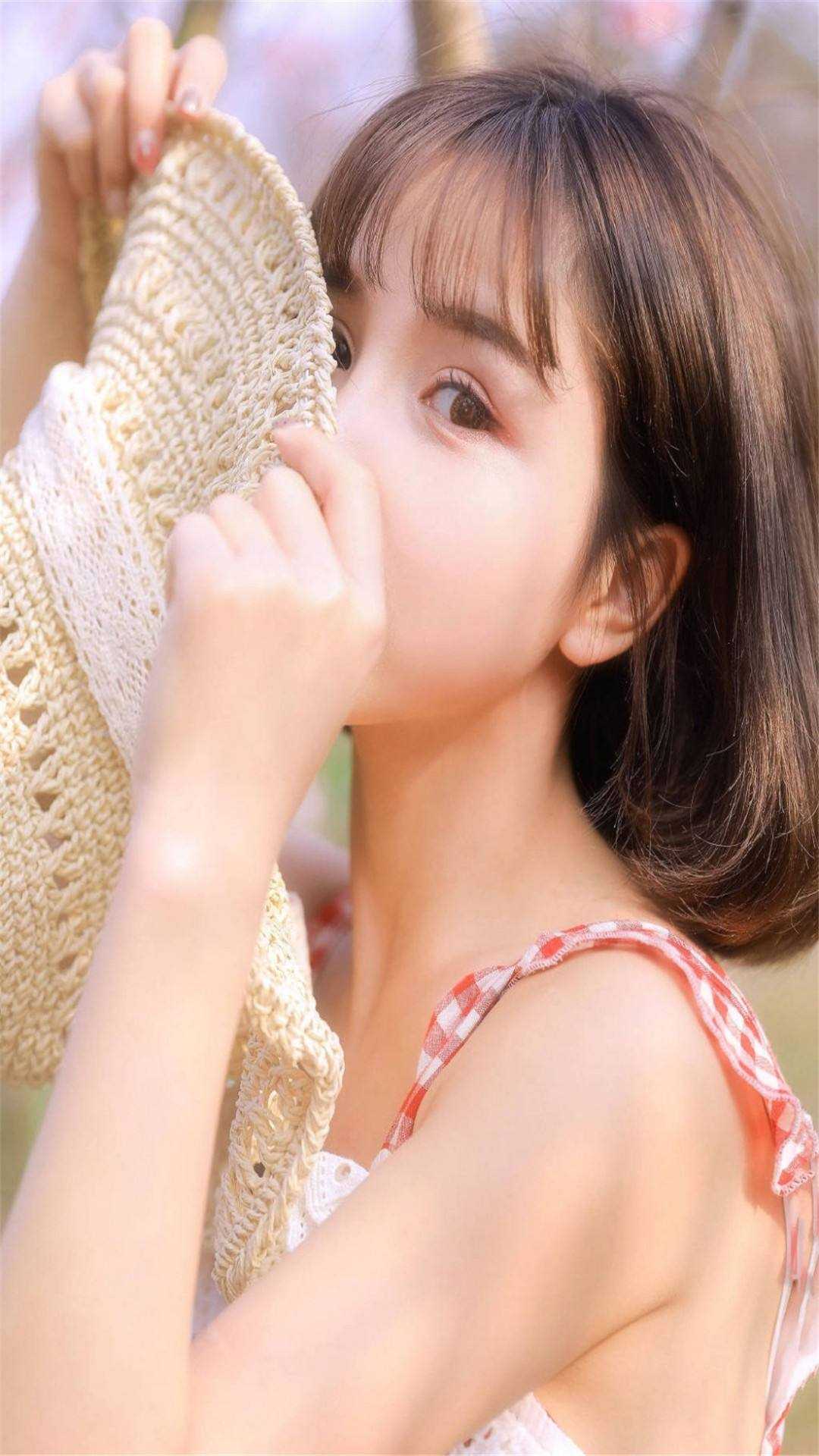 自去往深渊后