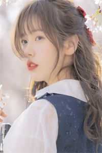 王牌巡天使